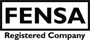 fensa-logo-50EFA3841D-seeklogo.com