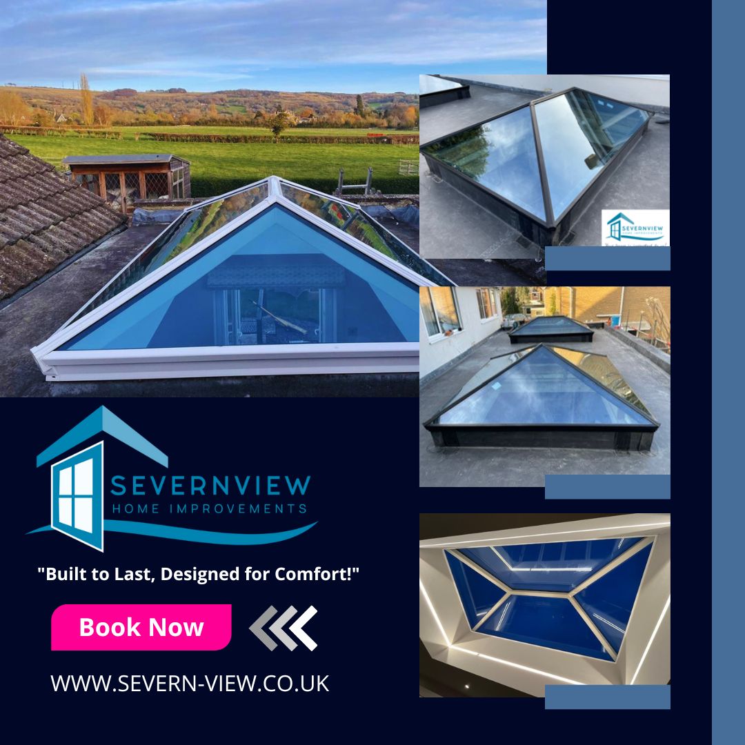 WWW.SEVERN-VIEW.CO.UK