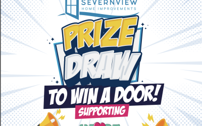 Introducing: The Heart Heroes Charity Prize Draw