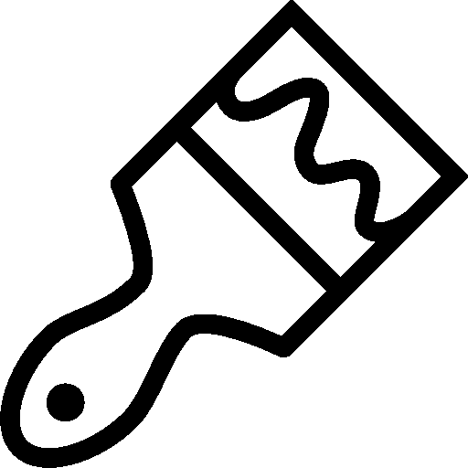 paint-brush-icon-10