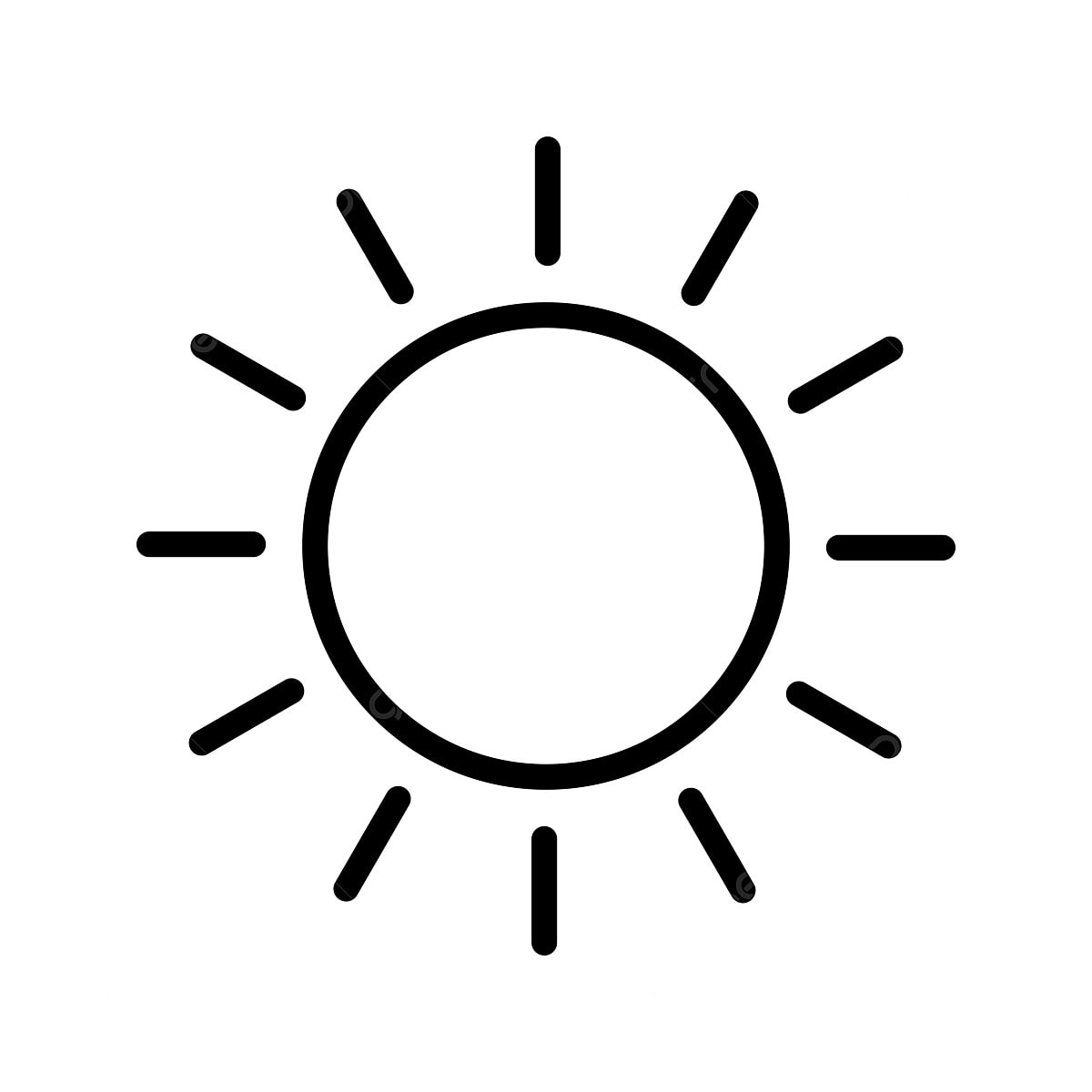 pngtree-vector-sun-icon-png-image_4868966
