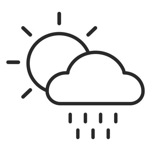 weather